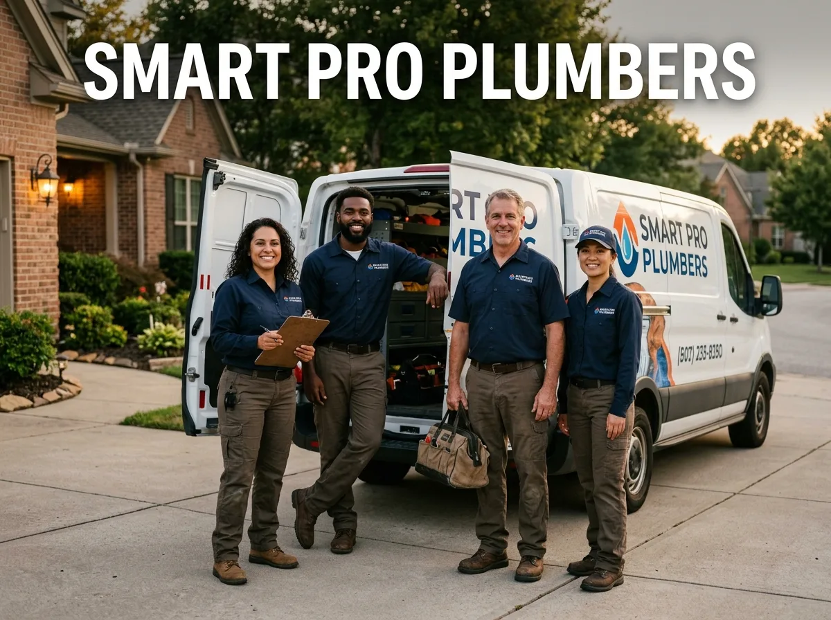 Water Heater Repair company in Middlesex, NC